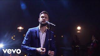 Calum Scott - You Are The Reason / Dancing On My Own (Live On The Voice Australia)