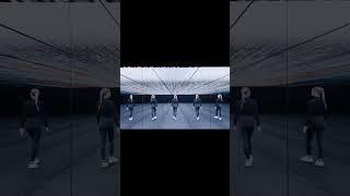 Artist Ryoji Ikeda's latest exhibition