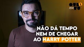 Como fazer uma criança se interessar por livros | QNT #93