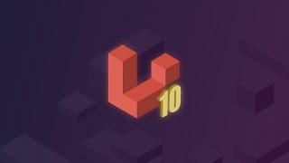 Crea un formulario para agregar datos con Laravel 10 o superior