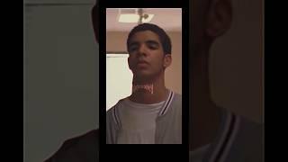 He got revenge on the wrong person #shorts #reels #clips #edit