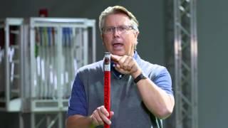 Scotty Cameron Dual Balance putters
