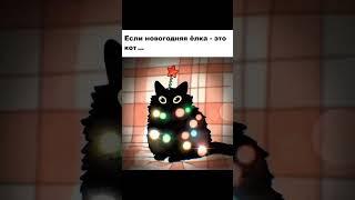 Мем про легендарные рисунки