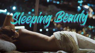 Sleeping Beauty | Cinerotica