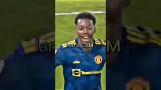 geuss the footballer subscribe if you want part 6