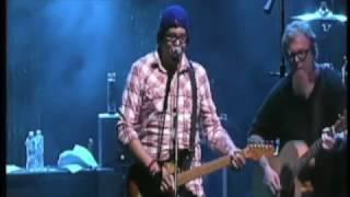 Sublime With Rome: What I Got (LIVE)