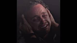 Breaking Bad Jesse Pinkman Edit (F song)