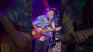 4/7/24  MANY CAMS  teaser #gratefuldead Matt Hartle Grateful Dead #mhf  #santacruzmusic #jgf