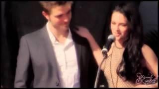 RobSten - Love Me Like You Do