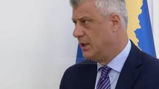 Top News - Kuvendi i Kosovës/ Miraton rezolute për vlerat e UÇK