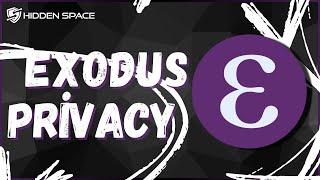 Exodus Privacy: Analiza TRACKERS y PERMISOS de cualquier APP