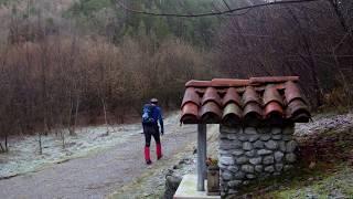 Monte Crepa