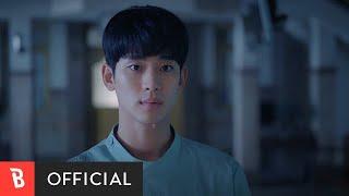 [M/V] Sam Kim(샘김) - Breath(숨)