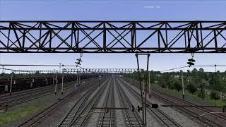 Railworks Train Simulator 2020 07 27   15 32 15 06