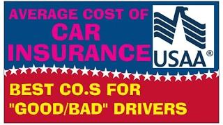 CHEAP Vehicle Insurance Quotes Online | COMPARE Auto Insurance Prices