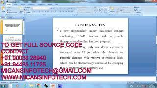 Optimum Design of Low Cost