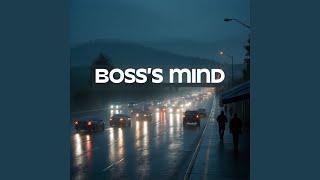 Boss's Mind