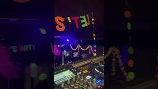 #rv #edms #foryou #remix #djrv #party #viralvideo #music #club #dance