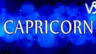 CAPRICORN  THE OPPORTUNITY YOU HOPED FOR HAS MANIFESTED!️ HUGE GLOW UP COMING FOR YOU! 🩵