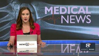 Medical news 9/26/2024