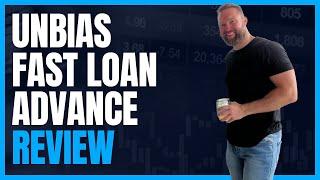 Fast Loan Advance Reviews - Is It Legit & Safe By The BBB?