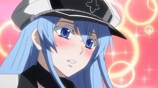 [Mashup][AMV]  First Love - Tình đầu