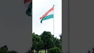 #indipendenceday#lucknow#tiranga#arjitsingh#deshmerarangila#india#shortvideo#trending#trend#shorts