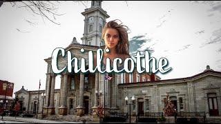 Experience Chillicothe, Ohio Like Never Before!