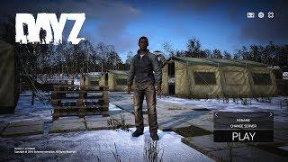 The Easiest Way To Join Modded Servers in DayZ Standalone 1.0!