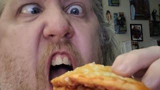 Dinner with Mudbutt Jones #mudbuttjones