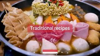 Stunning Cooking Footage | Shutterstock