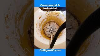 Commercial Solutions   Culligan Media Rebed