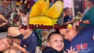 Meshoo Ne Humare Sath Fraud KrdiyaDaily Lifestyle Vlog ll Saasbahuvlog ll Foodie Gd ll