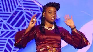 The Next 100: Who will teach the future ? - Modupe Adefeso