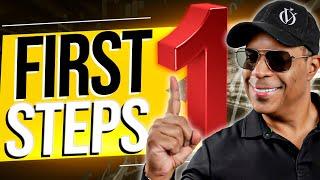 What Trading Strategy Should Beginners Learn?