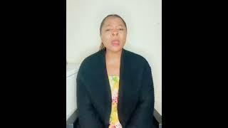 Prophetic word; THIS PERSON HAVEN’T MOVED ON BECAUSE OF YOU !!!!!!!!( another confirmation)