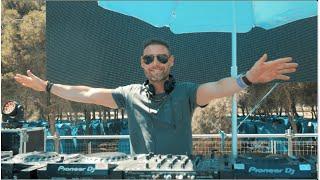 After Movie Dasein Musik Live Set DreamBeach Festival 2022