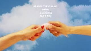 Joji & NIKI - La Cienega  88rising's Head in the Clouds