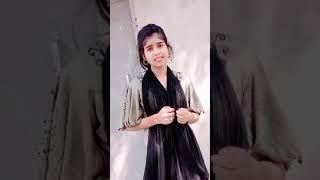 Tere jaisi nahi milegi  anjali sinha #tech