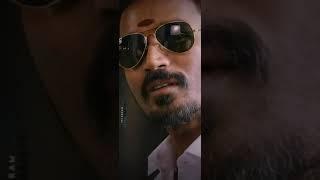 Kokki Kumar bgm | Whatsapp Status | Dhanush | Vai Raja Vai #dhanush #maaran