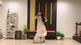 Nachde Ne Saare | Dance cover | Sangeet Choreography | Team Nach Inspired