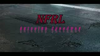 NFRL Auto Club Speedway