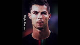 for the ronaldo fans 