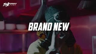 [SOLD] #CGM DIGGA D X GUITAR UK DRILL TYPE BEAT - "BRAND NEW" [PROD. TGTRACKS]