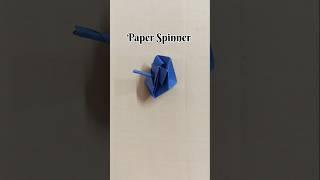 Mindful Spinner | Mindful Spin#shortsfeed #shots