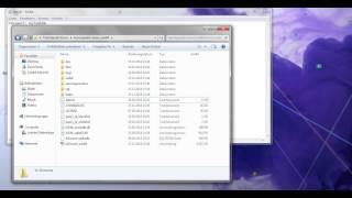 TeamSpeak 3 Server erstellen (HD)