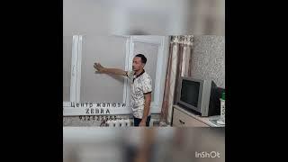 Жалюзи всех видов от компании Центр Жалюзи "ZEBRA" 912425555