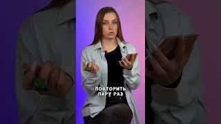 Лазерная гравировка на керамической плитке  Что вышло? #shorts #чпу #лазерныйстанок #torden