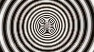 EXPERIMENTAL HYPNOSIS (I DARE YOU TO TRY THIS)