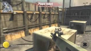 Worst people i've ever played